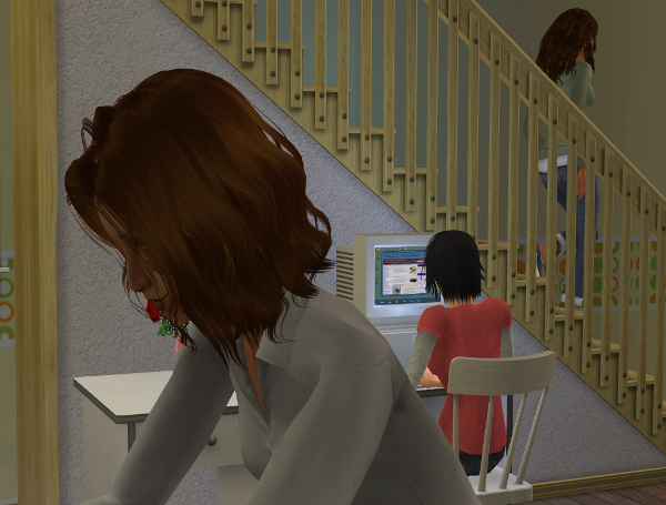 photo Sims2ep92013-05-1617-27-08-20_zpsd9981a16.png