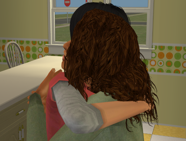 photo Sims2ep92013-05-1617-28-39-89_zpsfd89cd8f.png
