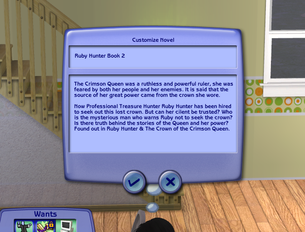 photo Sims2ep92013-05-1617-52-27-13_zpsc052c678.png