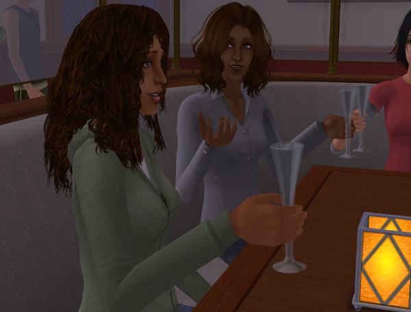 photo Sims2ep92013-05-1810-24-13-66_zps1316c0c0.png