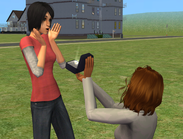 photo Sims2ep92013-05-1811-00-16-45_zps2fdc92ee.png