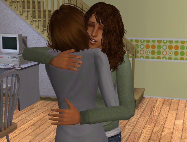 photo Sims2ep92013-05-1811-13-14-55_zpse0293504.png