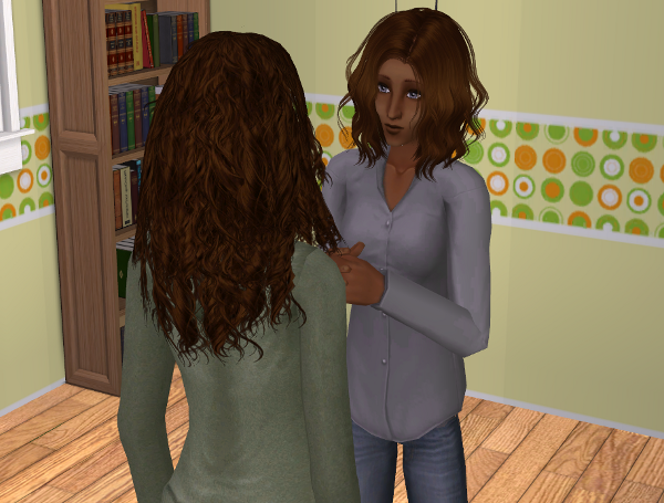 photo Sims2ep92013-05-1811-13-46-97_zps833f0941.png