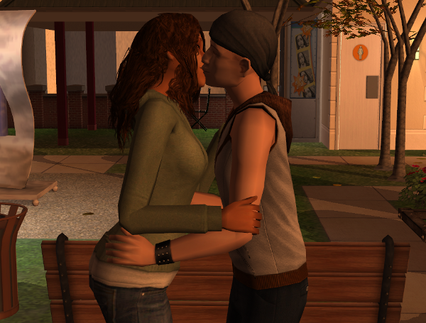 photo Sims2ep92013-05-2510-50-58-13_zps8d2b19d4.png