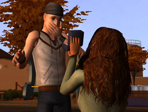 photo Sims2ep92013-05-2512-27-54-37_zpsc4d2299a.png