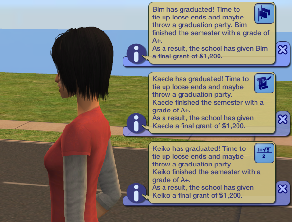 photo Sims2ep92013-05-2512-48-41-81_zpsabeba37f.png