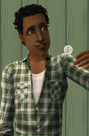 photo Sims2ep92011-09-1611-43-40-97_zpsfd0c8c2c.png