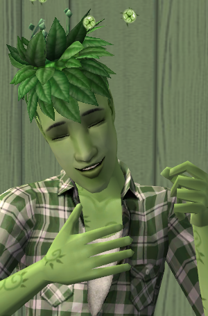 photo Sims2ep92011-09-1611-44-54-56_zps24764b16.png