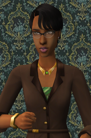 photo Sims2ep92011-09-1611-49-10-53_zps32b097c9.png