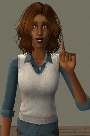 photo Sims2ep92013-05-2514-02-34-20_zps92004848.png