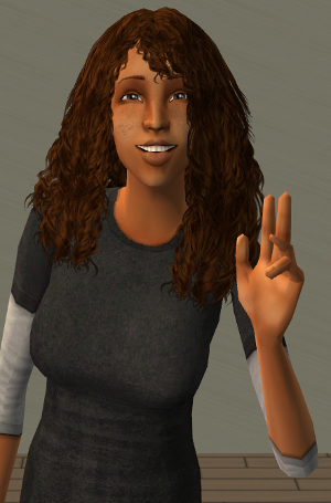 photo Sims2ep92013-05-2514-02-39-18_zpsb9778835.png