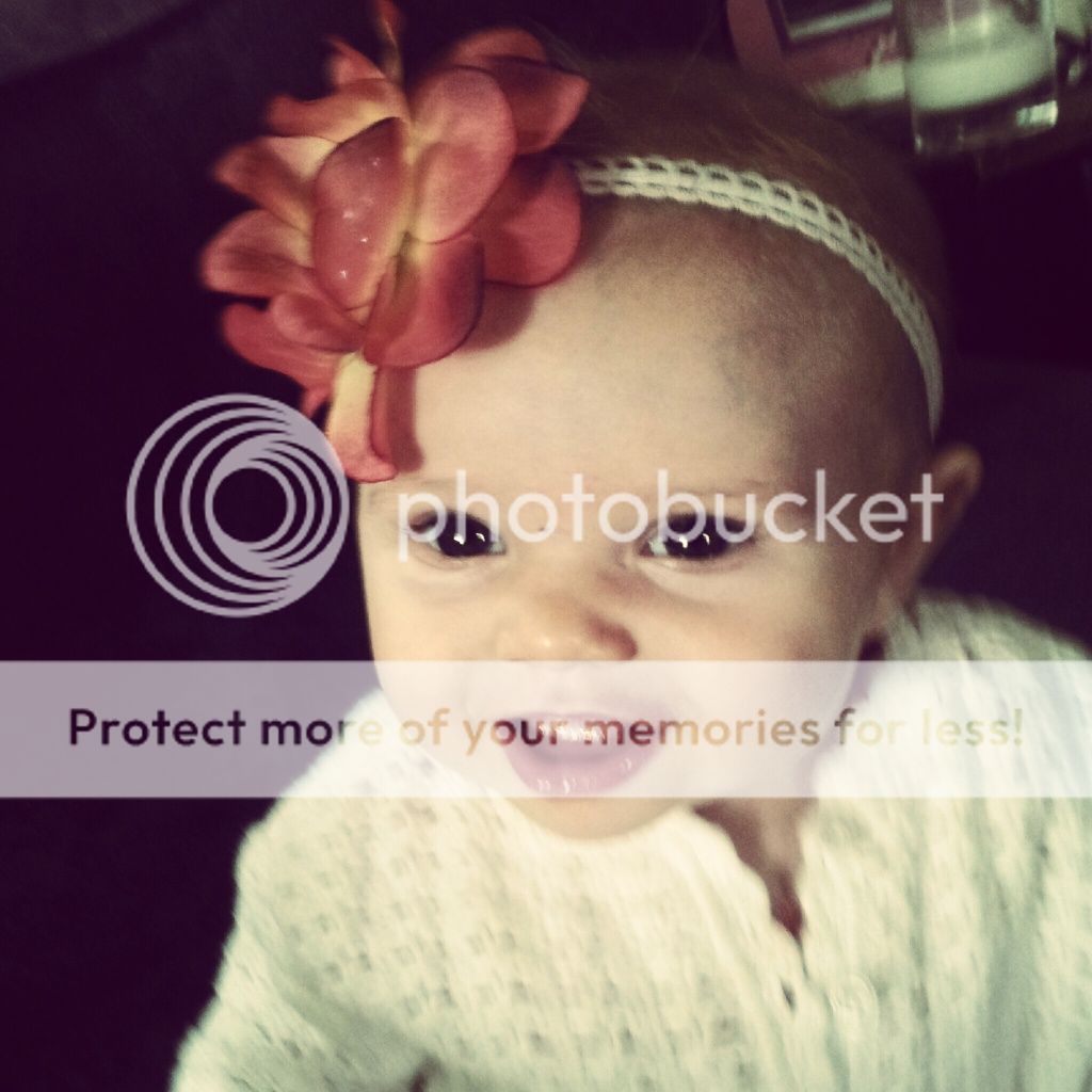 Full set of teeth...pic BabyCenter