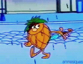 Pineapple