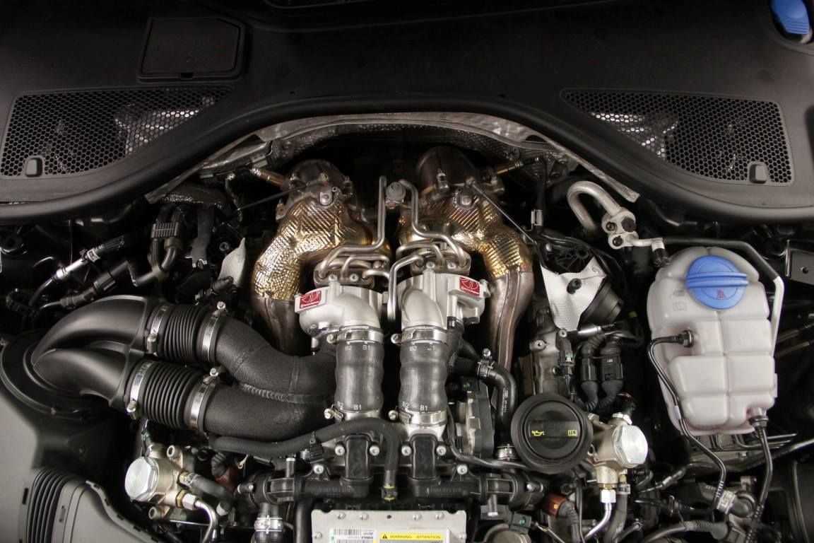C 6 7 2c. Audi rs6 c6 двигатель. Мотор Ауди РС 7. 4.0 TFSI Audi rs6. A8 Audi RS мотор.