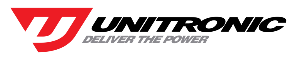  photo 1920x390-Full-Logo-Black-Unitronic-deliverthepower_zpstaq4v6yl.png