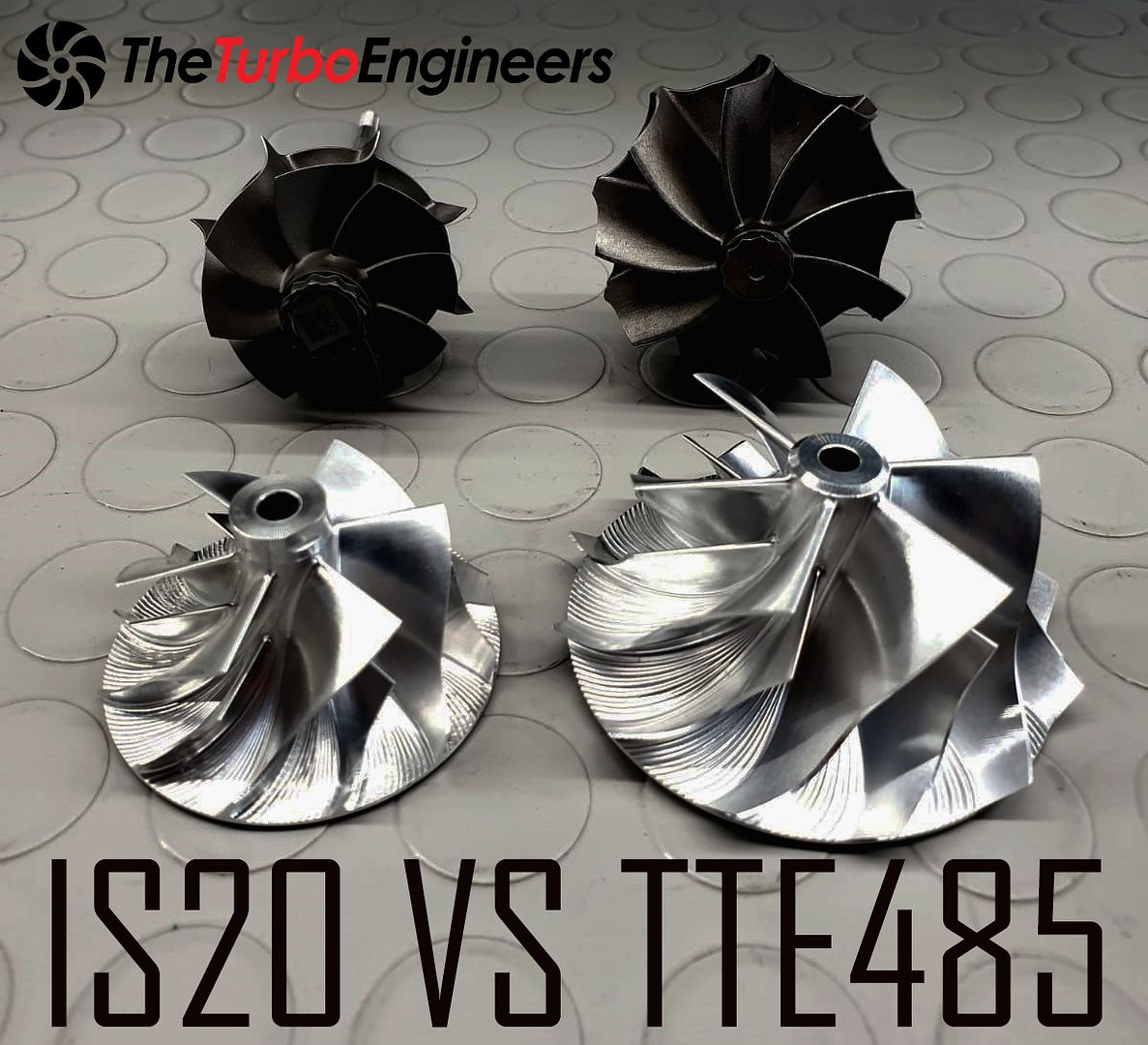  photo TTE485 vs IS20.3_zpsbps00ekp.jpg