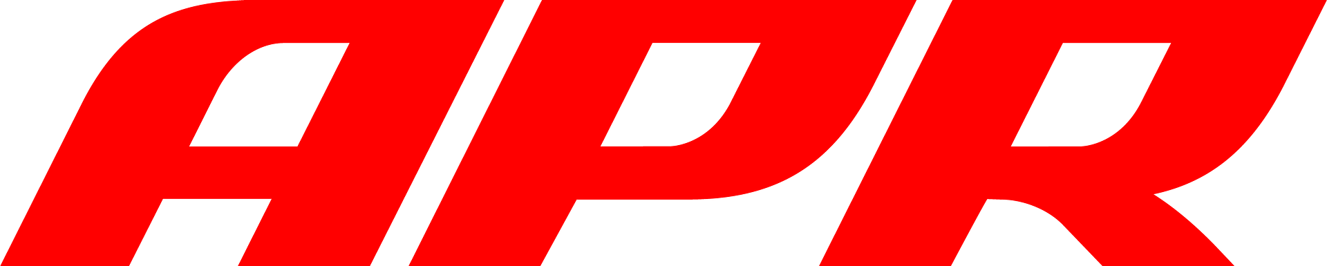 zdjęcie apr_logo_rgb_red_zpsovkdktkw.png