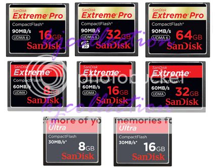 SanDisk Extreme CZ80 64GB 64G USB 3 0 Flash Drive Disk Thumb Stick 