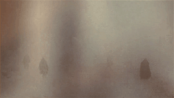 1-1.gif