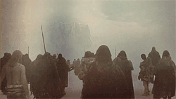 8.gif