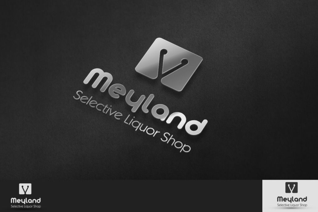 meyland.jpg