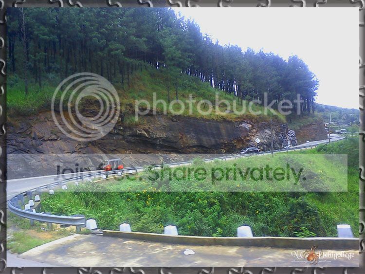 DSC00712_zpsce3bb1fd.jpg