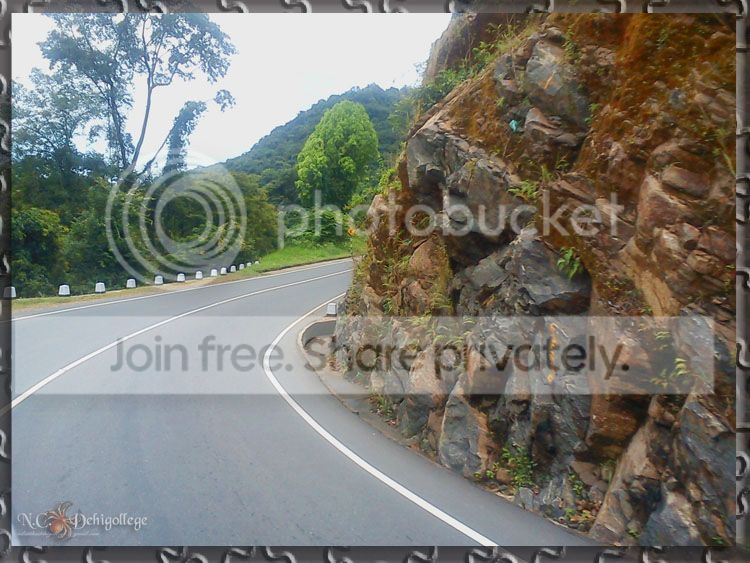 DSC00837_zpse3c67fb5.jpg