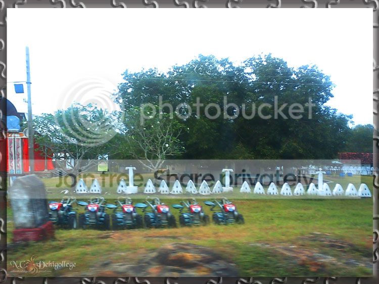 DSC00887_zpsbbb4864e.jpg